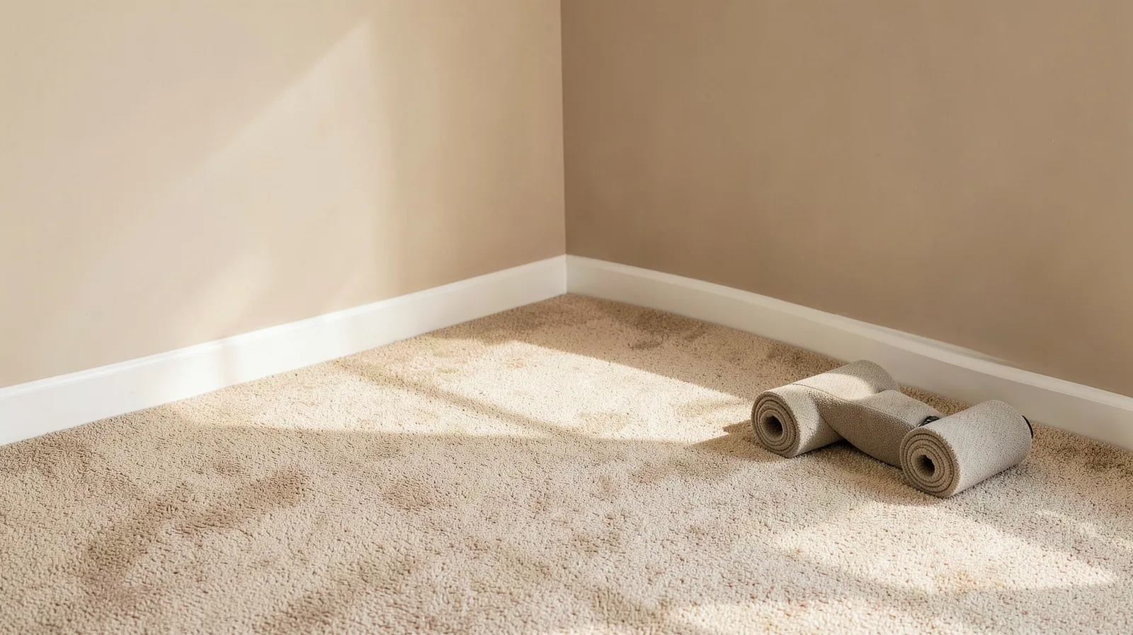 Carpet Installation in North Andover, MA near me